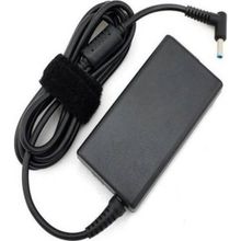 HP Probook 450 G8 65 W Uyumlu Laptop Adaptör