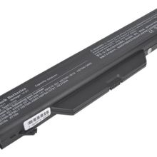 Hp Probook 4515S-CT Laptop Uyumlu Batarya