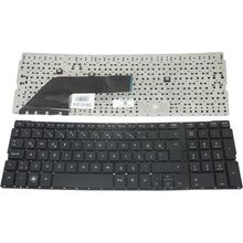 HP Probook-4525S Klavye