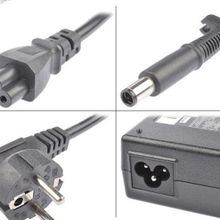 Hp Probook 4540S Uyumlu Adaptör