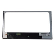 Hp Probook 4545S 15.6 Uyumlu LCD Ekran
