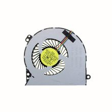 Hp Probook 4545S Uyumlu Notebook Fan
