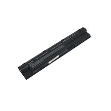 Hp Probook 455 G0 450 G1 440 G1 Laptop Uyumlu Batarya