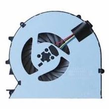 Hp Probook 455-G1 Uyumlu Notebook Fan