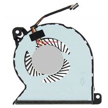 Hp Probook 455-G2 Uyumlu Notebook Fan