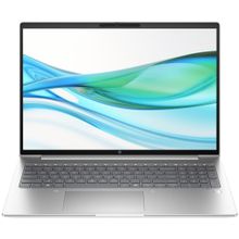 HP ProBook 460 G11 8Z679AV Ultra 7 155U 16GB RAM 512GB SSD Windows 11 Pro 16 inç Laptop - Notebook