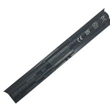 HP ProBook 470 G3 Notebook Batarya