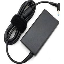 HP Probook 640 G3 65 W Uyumlu Laptop Adaptör