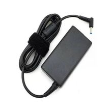 HP Probook 640 G7 65 W Uyumlu Laptop Adaptör