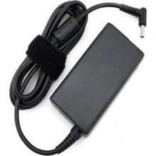 HP Probook 640 G7 65 W Uyumlu Laptop Adaptör
