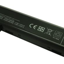 HP ProBook 645 G1 Notebook Batarya