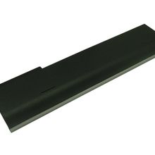 HP ProBook 645 Notebook Batarya