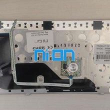 Hp Probook 6455B Klavye