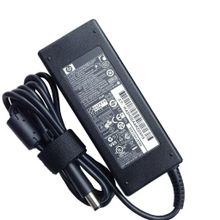 Hp Probook 6460B Uyumlu Adaptör