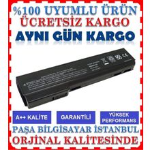 HP ProBook 6465B Muadil Notebook Bataryası
