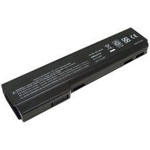 HP Probook 6475B Serisi Laptop Batarya