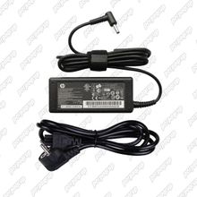 HP Probook 650 G3 Notebook Adaptör