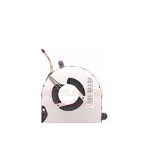HP Probook 6565B Muadil CPU Soğutucu Fan