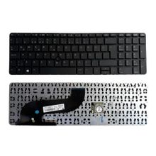 HP Probook 736649-001 Klavye