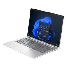 HP ProBook Ai 4 G1i B9YL6ET Ultra 7 255U 16GB RAM 512GB SSD Windows 11 Pro 14 inç Laptop