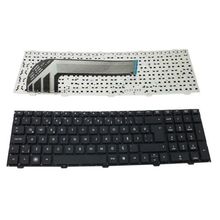 HP Probook H5J05EA Klavye
