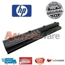 HP ProBook HP4330LH Notebook Batarya