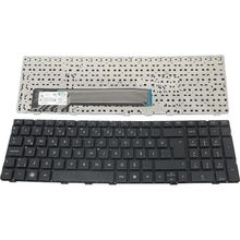HP Probook LG855EA Klavye
