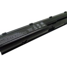 HP ProBook ProBook 4530s Notebook Batarya