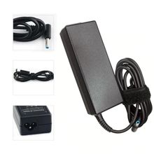 Hp Probook X360 440 G1 Uyumlu Adaptör
