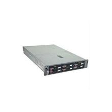 HP Proliant DL380 G4 Sunucu