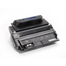 HP Q1338X 5942X 5945A Yüksek Kapasite Toner