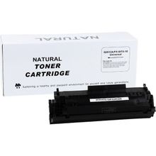 HP Q2612A CRG-703 Toner