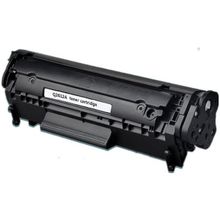 HP Q2612A Muadil 15 Adet Toner