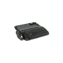 HP Q5942X Q1338A 1339A Q5945A 420074250 4300 4350 Muadil Toner