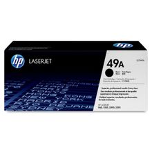 HP Q5949A Toner