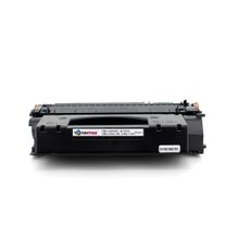 HP Q5949X 1320 1160 Muadil Toner