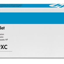 HP Q5949XC Toner