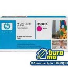 HP Q6003A Kartuş