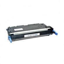 HP Q6471A 501A Mavi Muadil Toner