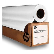 HP Q6626A Fotoğraf Kağıdı