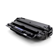 HP Q7516A Muadil Toner