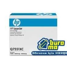 HP Q7551X Toner