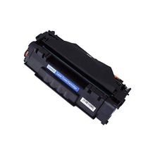 HP Q7553A 3500 Sayfa Muadil Toner