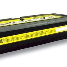 HP Q7562A Toner