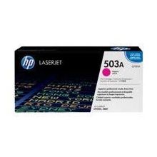 HP Q7583A Kartuş