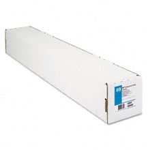 HP Q8673A Fotoğraf Kağıdı
