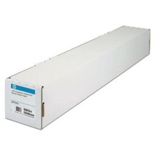 HP Q8754A Fotoğraf Kağıdı