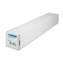 HP Q8757A Fotoğraf Kağıdı