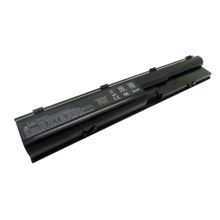 Hp QK646AA Uyumlu Batarya