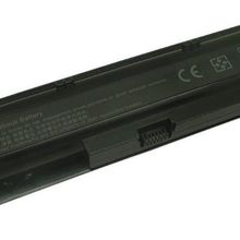 HP QK647AA Notebook Bataryası